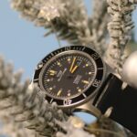 Watches for the Festive Season