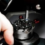 Watches 101: What is a Chronograph?