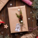 The Luxury Christmas Gift Guide for 2023