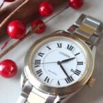 Which Citizen Watch Should I Gift for Christmas?