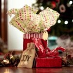 Affordable Christmas Gifts For The Family