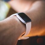 Top 5 Smartwatches to Gift this Christmas