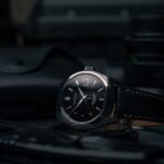 Why Choose a Sapphire Watch