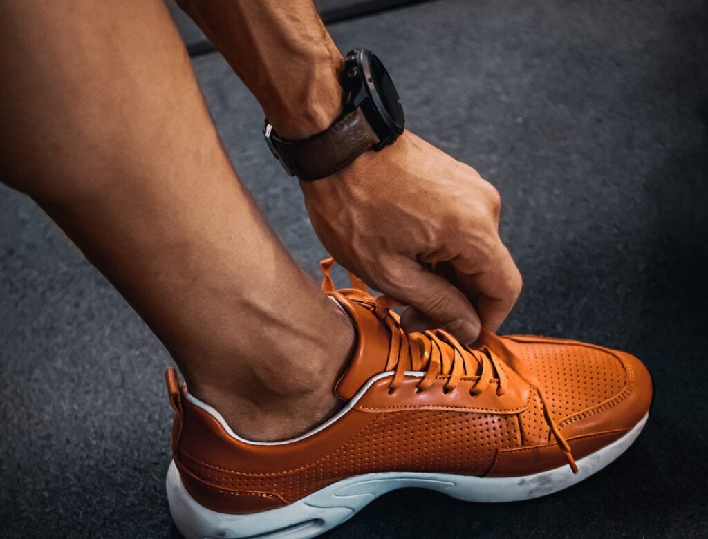 Should I Buy a Fitness Watch this Black Friday?