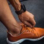 Should I Buy a Fitness Watch this Black Friday?