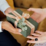 Best Christmas Gift Ideas For Mum
