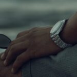 Trends to Watch: Steel Watches