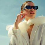 Trends to Watch: Quiet Luxury