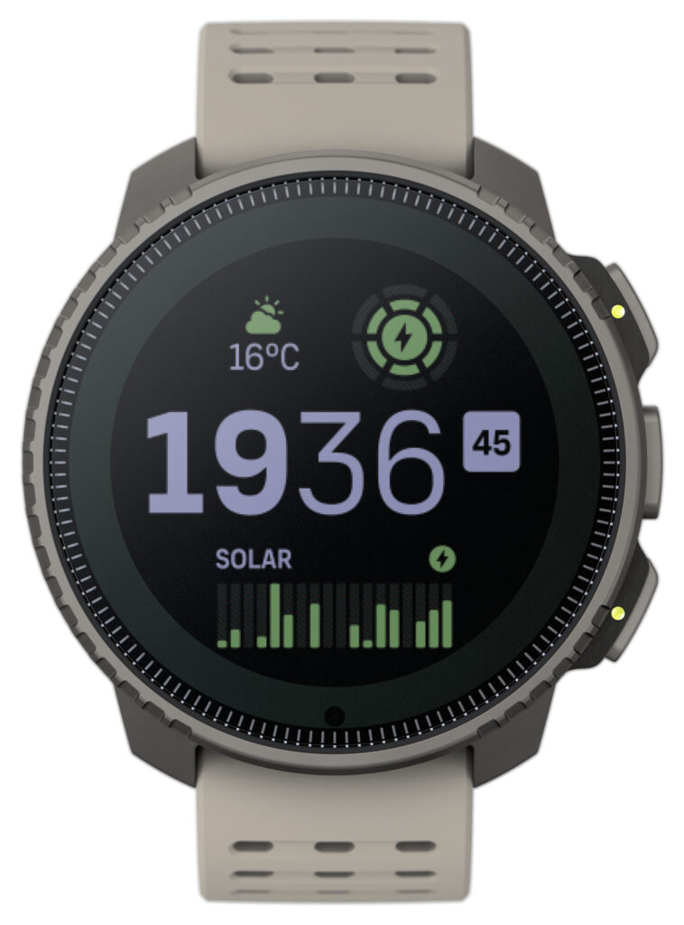 Why Buy a Watch this Cyber Monday?