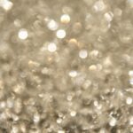 Top 5 Crystal-Set Watches
