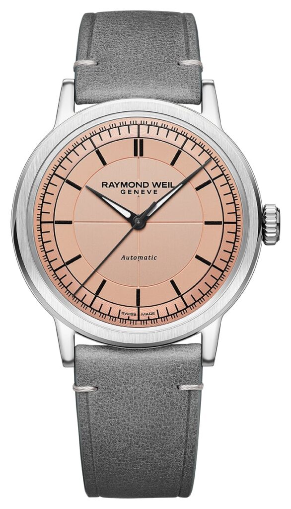 How to Wear Pantone's Colour of the Year 2024