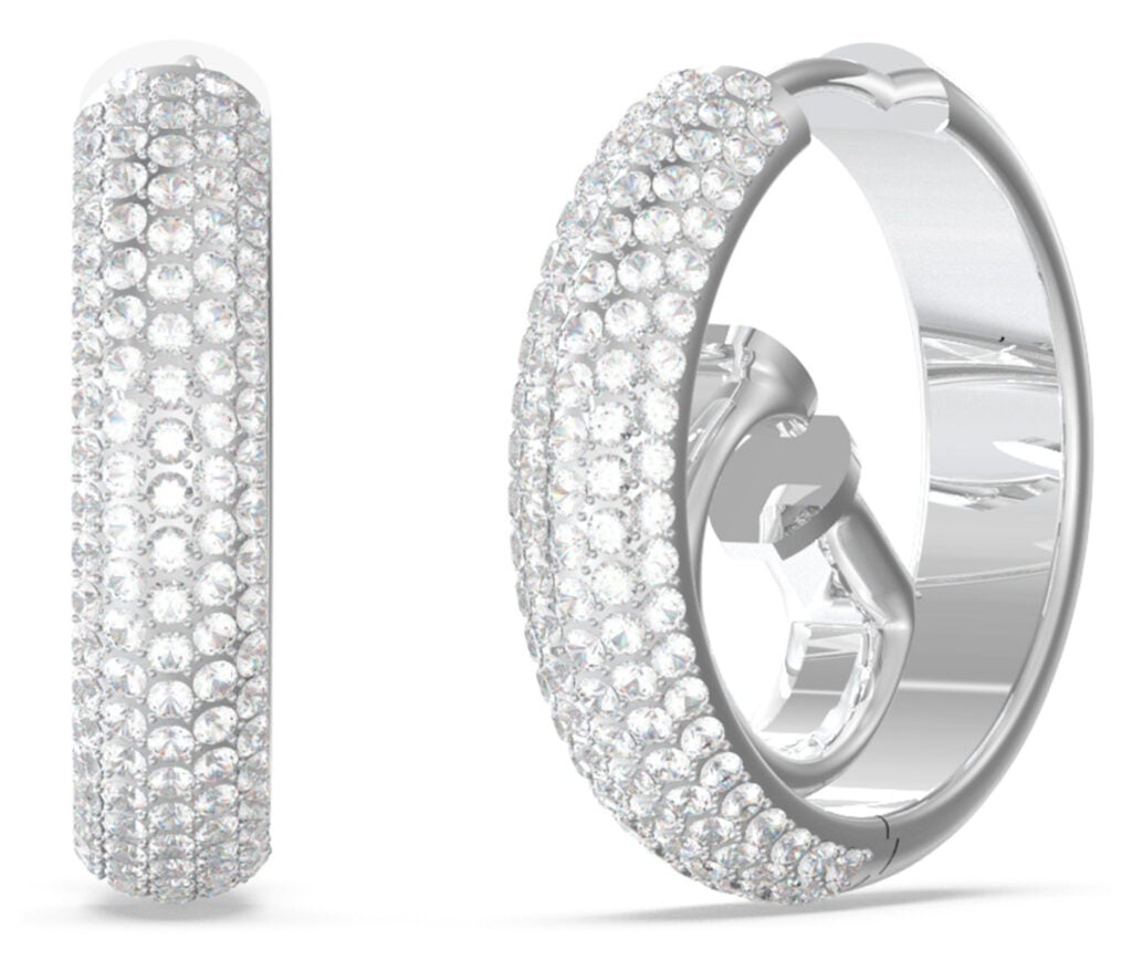 Upcoming Jewellery Trends for 2024