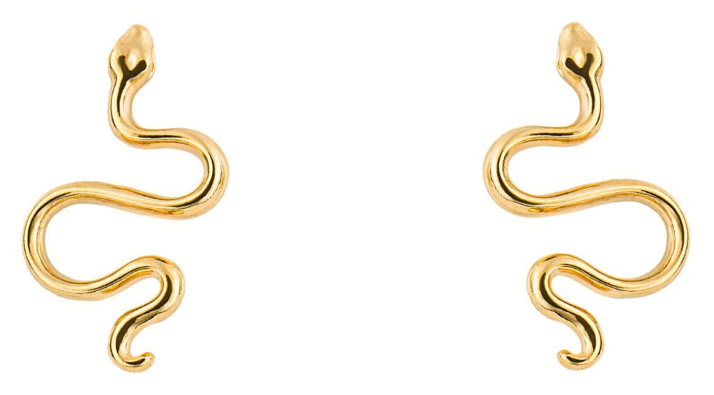 Upcoming Jewellery Trends for 2024