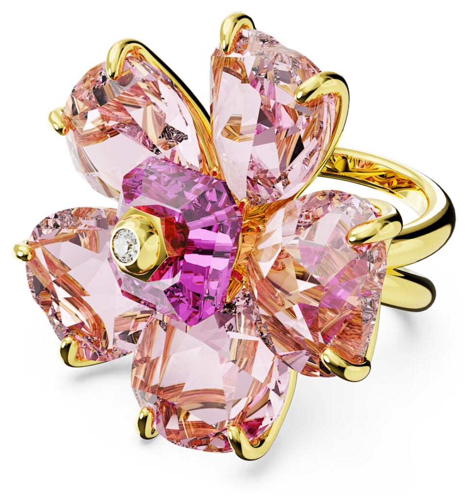 Upcoming Jewellery Trends for 2024