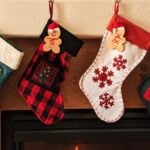 Stocking Filler Gift Ideas