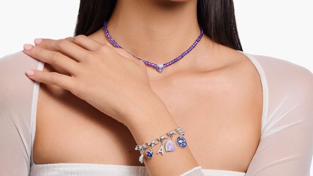 Thomas Sabo Charms: Why Buy Them?