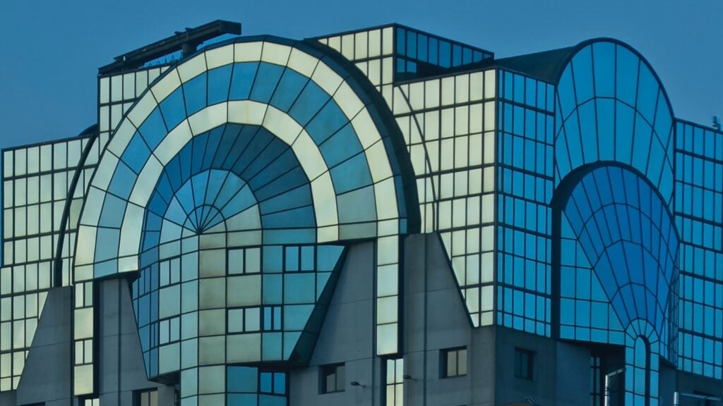 Trends to Watch: Art Deco