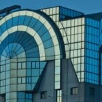 Trends to Watch: Art Deco