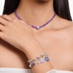 Thomas Sabo Charms: Why Buy Them?