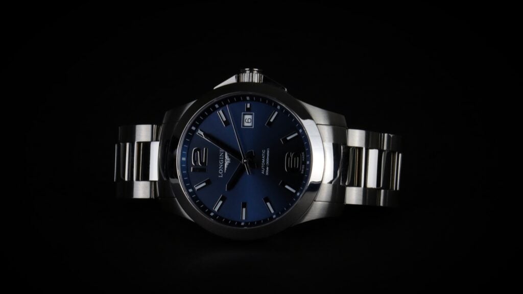 The Ultimate Guide to Longines Watches