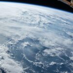 Watches for National Space Day