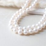 Trends to Watch: Pearl Jewellery