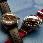 2024’s Best Affordable Watch Brands