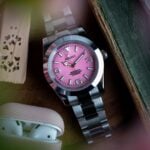 Upcoming Watch Trends for 2024