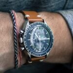 5 Must-Have Omega Look-Alikes