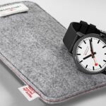 5 Things You Should Know Before Buying A Mondaine