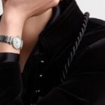 His and Hers Longines Watches