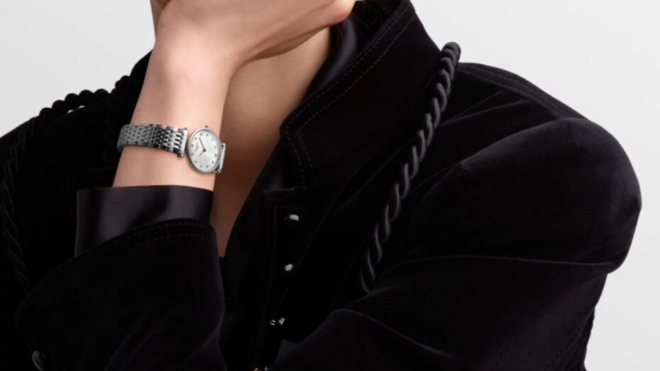 Introducing Nixon Watches - First Class Watches Blog