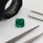 10 Pros and Cons of Emeralds