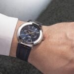 Why Buy a Moonphase Watch in 2024?