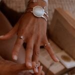 Upcoming Jewellery Trends for 2024