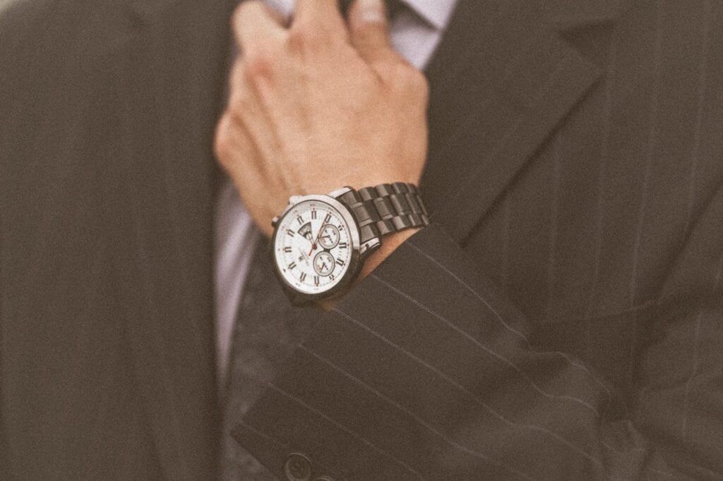 Will My Watch Appreciate in Value?