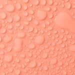 How to Wear Pantone's Colour of the Year 2024