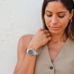 Introducing the Garmin Lily 2