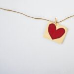 Valentine’s Day Gifts for Him