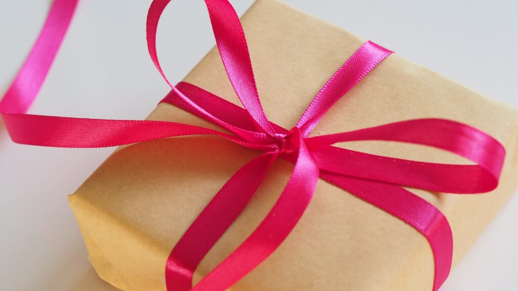 Treat Yourself this Valentine’s Day