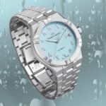 All-New Maurice Lacroix Aikon Automatic Middle East