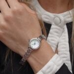 Trends to Watch: Jewellery Watches