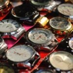 An Introduction to Watch Collecting