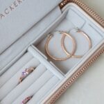 How to Build a Capsule Jewellery Collection