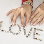 Celebrate Valentine’s Day with Nomination