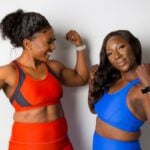 Watches for Girls and Women in Sports