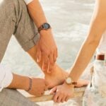 What is an Engagement Watch?