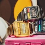 Ultimate Guide to Casio Watches