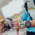 Colourful New Additions to Suunto’s Race Watches