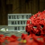 Why You Should Propose this Valentine’s Day